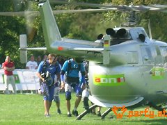 Bild 111